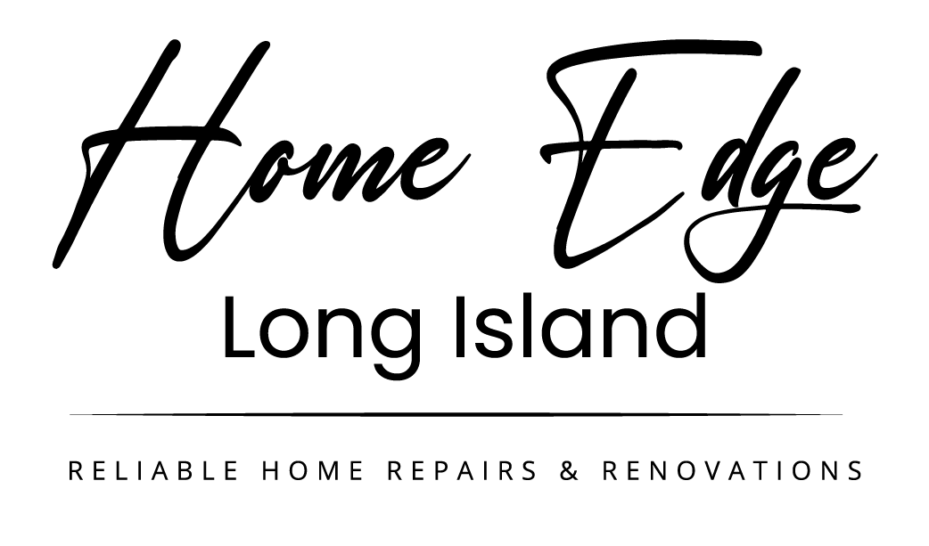Home Edge Logo